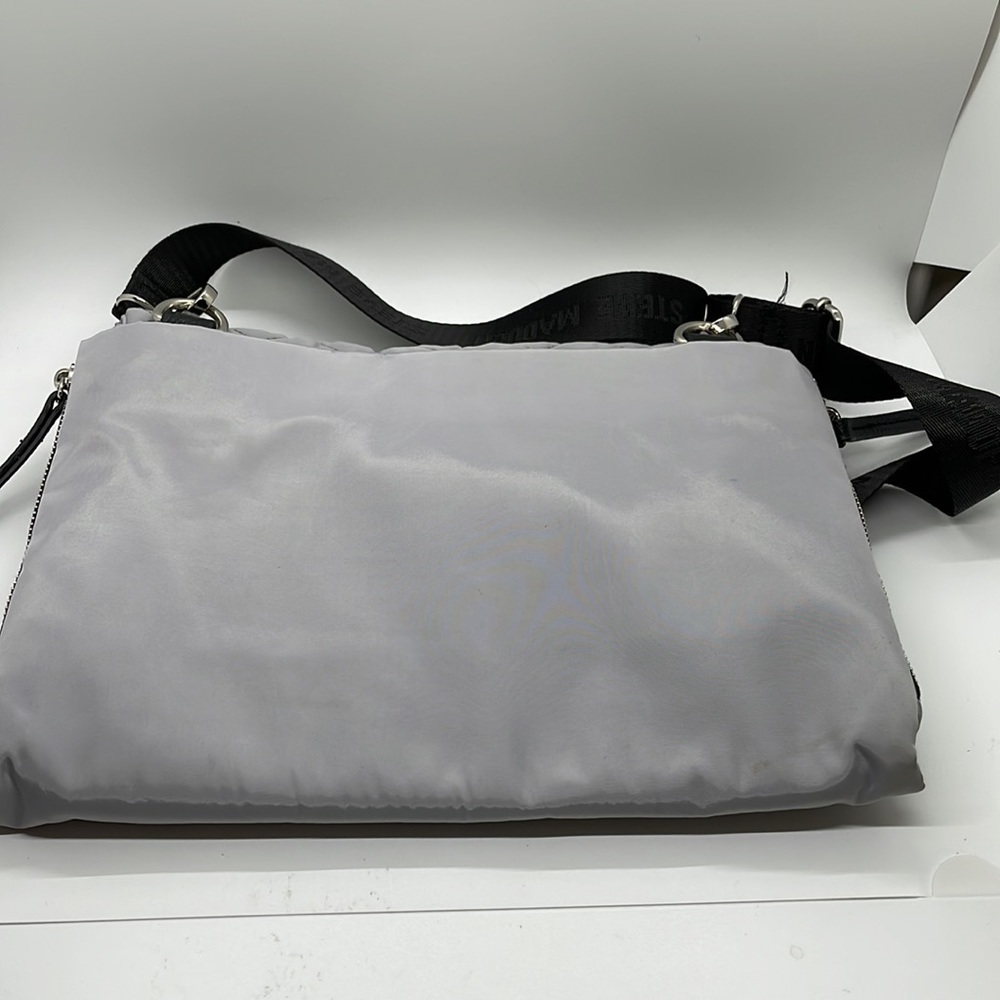 Steve Madden Crossbody bag - Picture 2 of 4